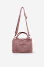BOLSO PALMS MINI Rosa