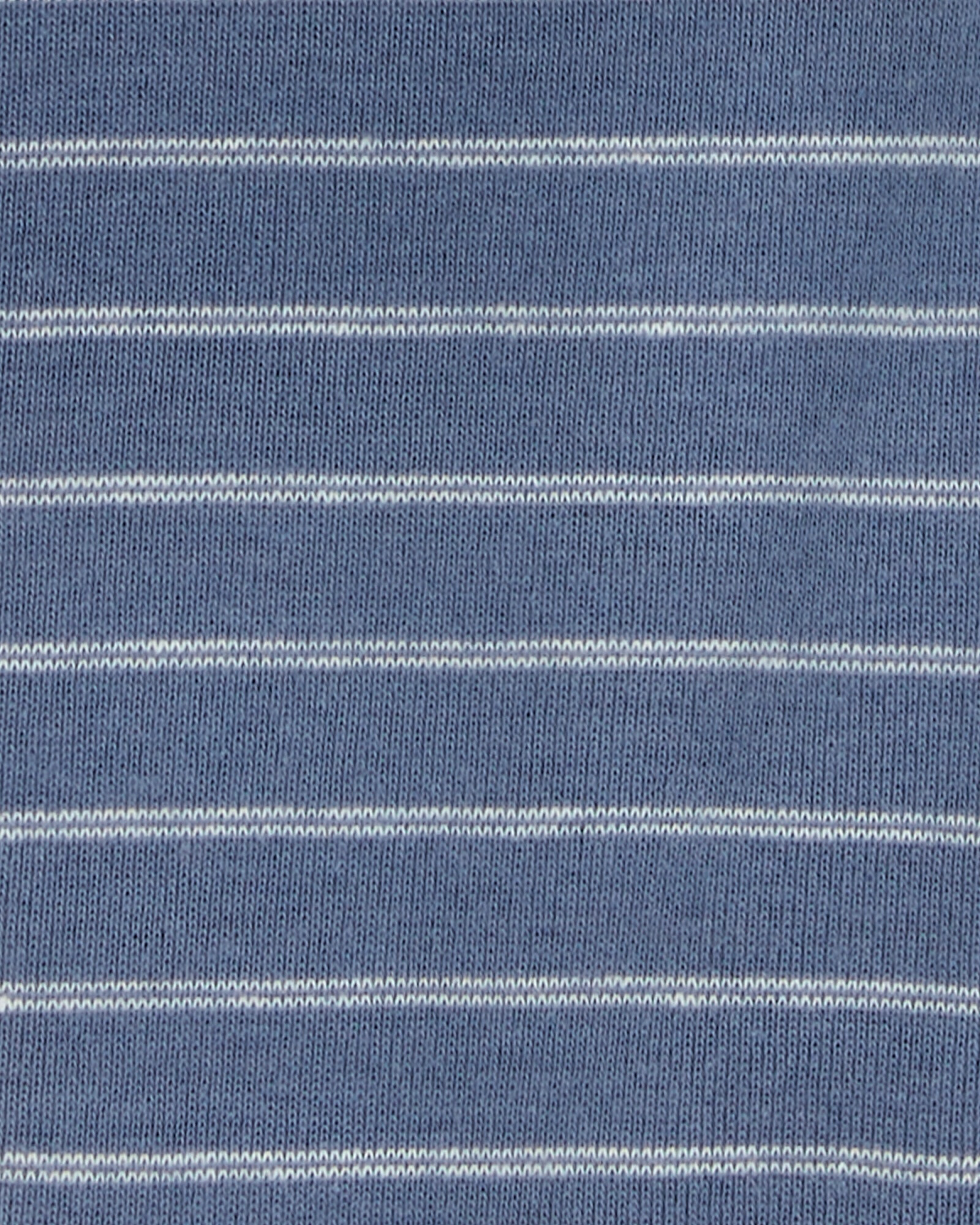 Set tres piezas de algodón, pantalón, saco con capucha y body Set tres piezas de algodón, pantalón, saco con capucha y body