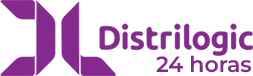 Distrilogic - Entrega en 24hs