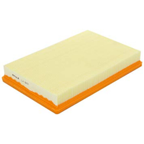 FILTRO AIRE VOLKSWAGEN FOX CROSSFOX POLO 02-06 GOLF IV AUDI A3 MAHLE FILTRO AIRE VOLKSWAGEN FOX CROSSFOX POLO 02-06 GOLF IV AUDI A3 MAHLE