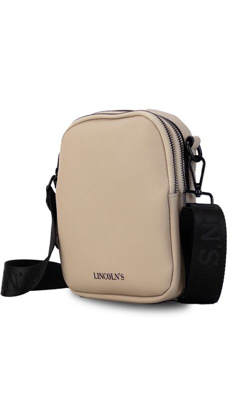 BANDOLERA MORRAL SITGES ARENA