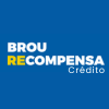 BROU RECOMPENSA CRÉDITO