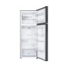 Heladera Inverter 421 L Negra - Modelo SART42DG6770B1EY - Samsung Heladera Inverter 421 L Negra - Modelo SART42DG6770B1EY - Samsung