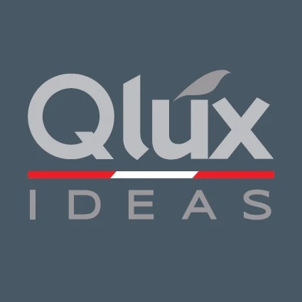 Qlux ideas