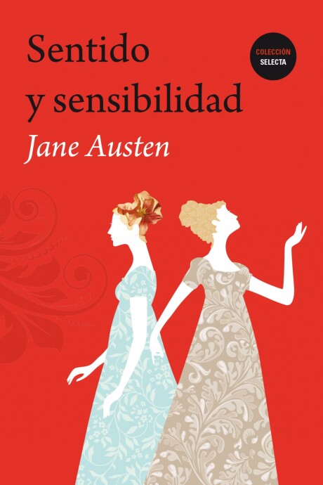 SENTIDO Y SENSIBILIDAD SENTIDO Y SENSIBILIDAD