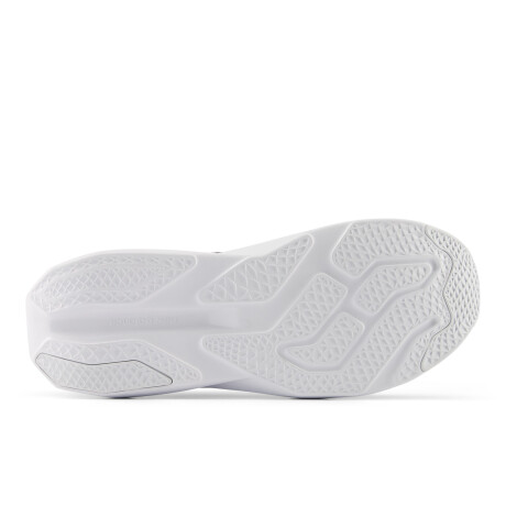 Championes New Balances de Hombre - 413 - M413NV3 NAVY