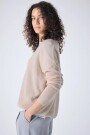 SWEATER V Arena