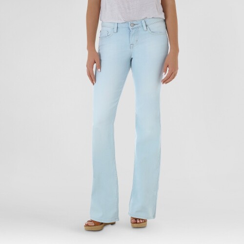 Jean Soul Jean Soul