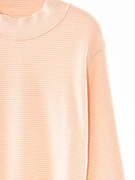 POLERA MALIA VARIANTE 2
