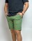 Bermuda Arom Verde