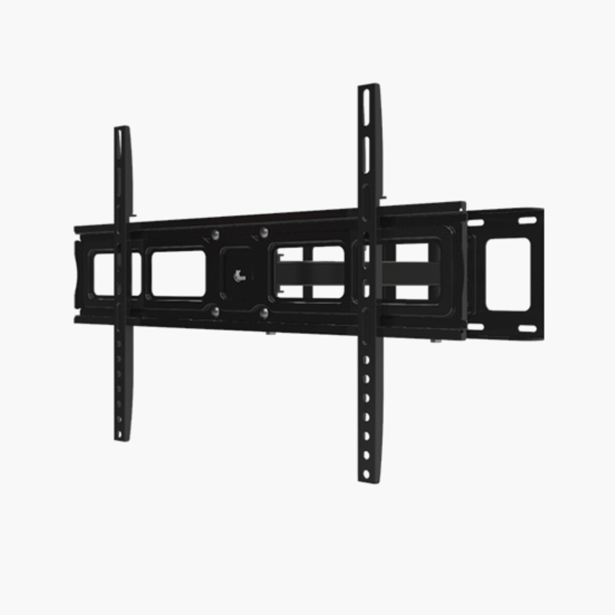 Soporte para TV Xtech XTA-475 - 32-70 