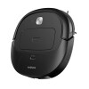 Aspiradora Robot Enxuta Aenxrts9ng Negra 220v 18w Aspiradora Robot Enxuta Aenxrts9ng Negra 220v 18w