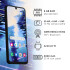 Samsung Galaxy A26 8/256 Gb 5g NEGRO