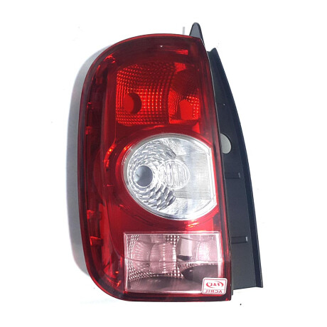 FAROL RENAULT DUSTER 11/14 TRASERO IZQUIERDO - FAROL RENAULT DUSTER 11/14 TRASERO IZQUIERDO -