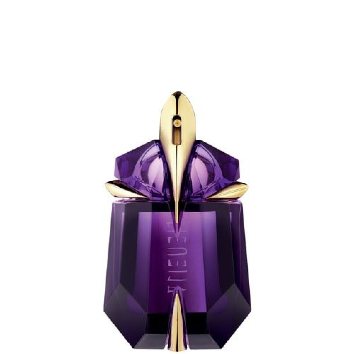 T.Mugler Alien EDP 30ml Vap Refillable 