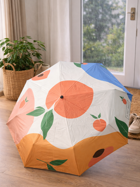 PARAGUAS FARM VARIANTE 1