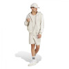 SHORT ADIDAS M LIN SJ SHO Hombre JC9346 Beige-blanco