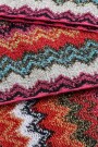 PAÑUELO Multicolor
