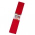 PAPEL CREPE 2MTS.X0.50 COLOR ROJO