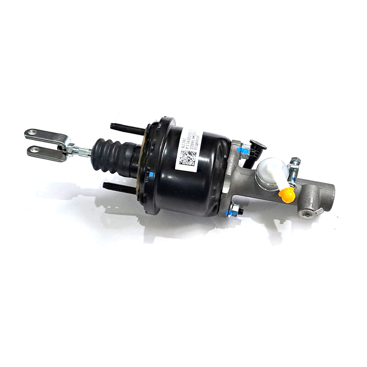 SERVO FRENO FOTON SERVO Y BOMBA FOTON OLLIN - 