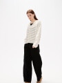 Sweater Kishor Estampado 1
