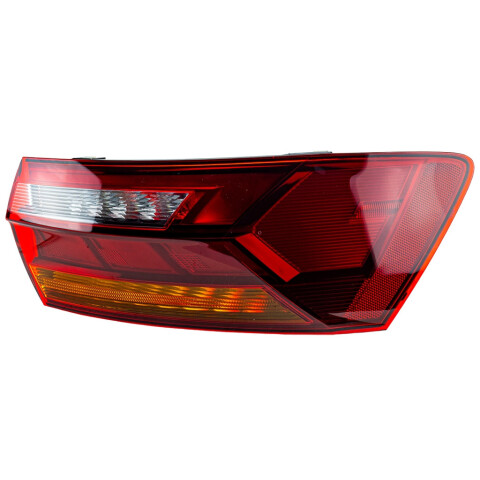 FARO TRASERO EXTERIOR DERECHO VENTO 19/... Faro Trasero Exterior Derecho Vento 19/...