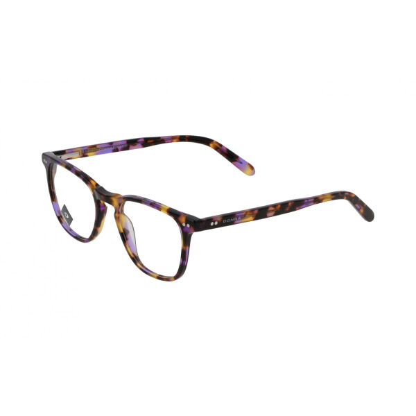 Donna 0110/49 col 5 Purple/Demi Donna 0110/49 Col 5 Purple/demi
