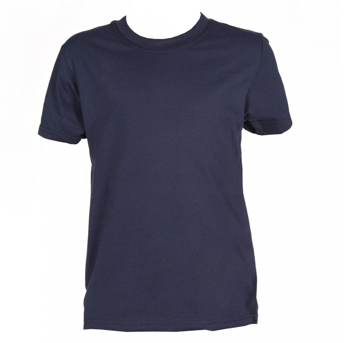 Camiseta Classic Niños - Azul marino 