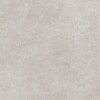 Cerámica Graffiato CZ 60x60 cm Satinada Mate y Rectificado Cerámica Graffiato Cz 60x60 Cm Satinada Mate Y Rectificado