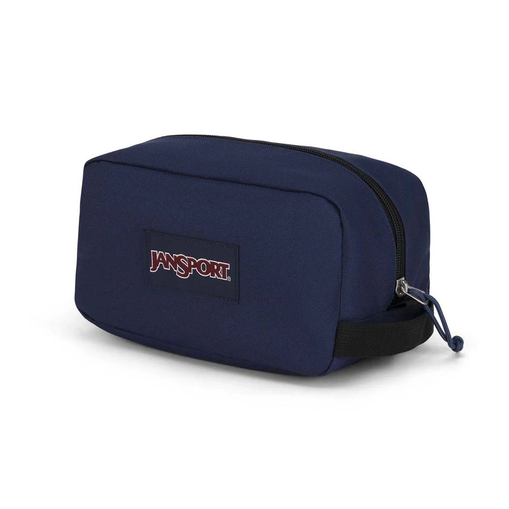 Dopp Kit Navy