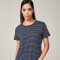 Remera Adare Estampado 1