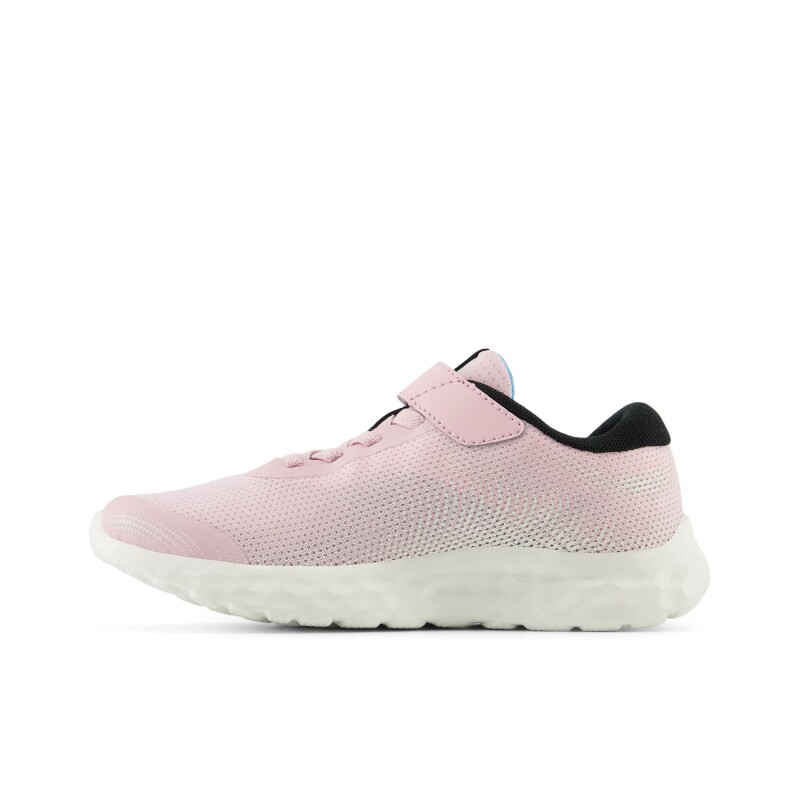 Championes New Balance de Niño - 520 V8 - PA520RS8 MID CENTURY PINK