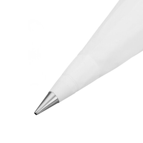 Manga con 4 punteros. 300 mm Lacor Manga con 4 punteros. 300 mm Lacor