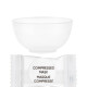 Mascarilla facial 30 pcs con bowl Mascarilla facial 30 pcs con bowl