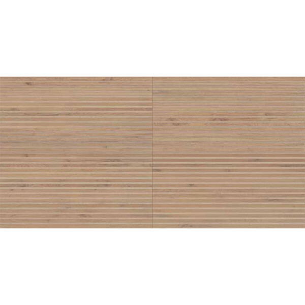 ULTRA RIGAT ONE FRAME MID RT. "A" 60X120 Ultra Rigat One Frame Mid Rt. "a" 60x120