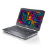 Notebook Dell E5420 4gb 250gb NOTEBOOK RFPL DELL E5420 I5/4/250/14"