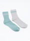 MEDIAS PACK X 2 VARIANTE 2