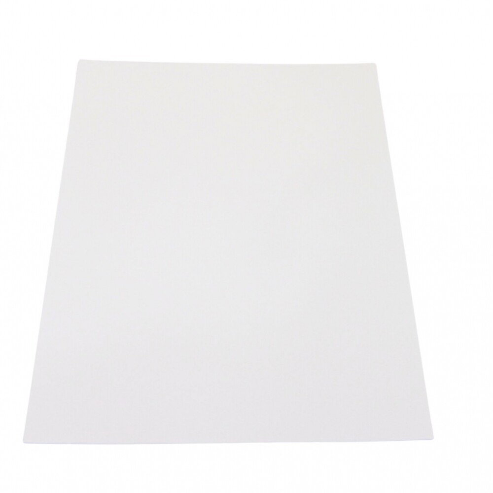 CARTULINA A4 TELADA 200 GRS COLOR OPALINA