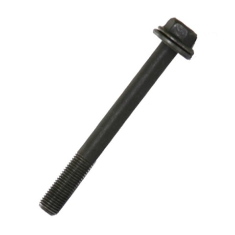 TORNILLO TAPA DE CILINDROS - SPARK TORNILLO TAPA DE CILINDROS - SPARK