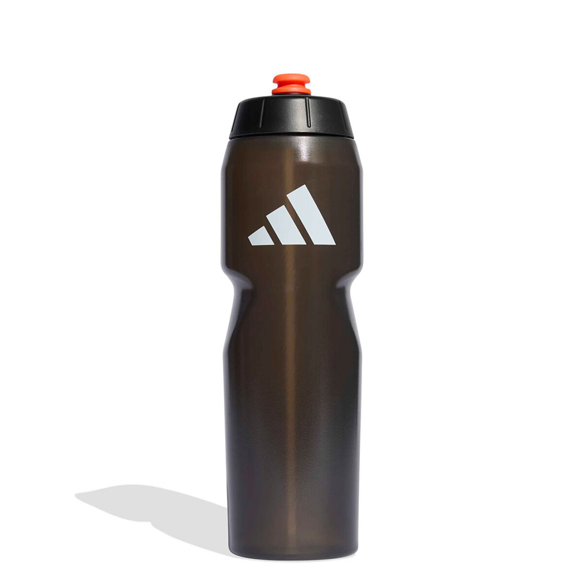 Botella Adidas Perf Bottl 750Ml - Negro - Blanco 