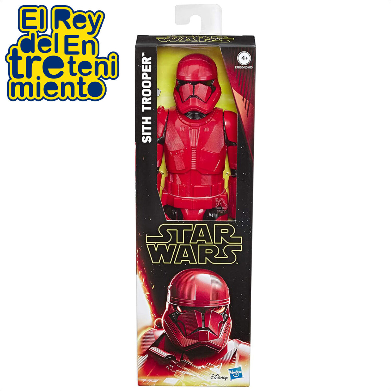 Todos los juguetes de hasbro on sale