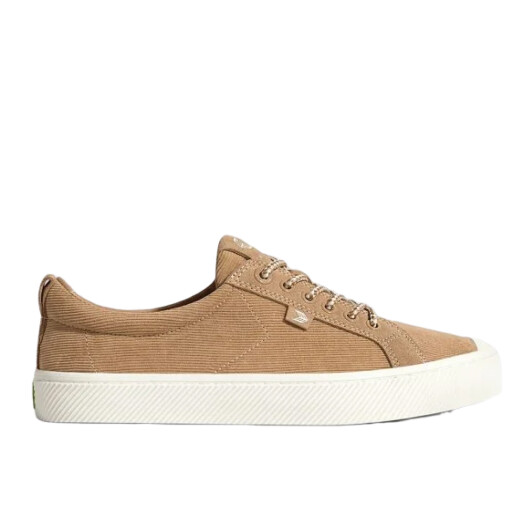 Championes Cariuma Oca - Beige Championes Cariuma Oca - Beige