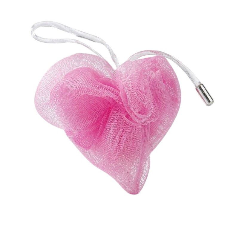 BAÑERA FUNNY RATTLE SET x5 BAÑERA FUNNY RATTLE SET x5