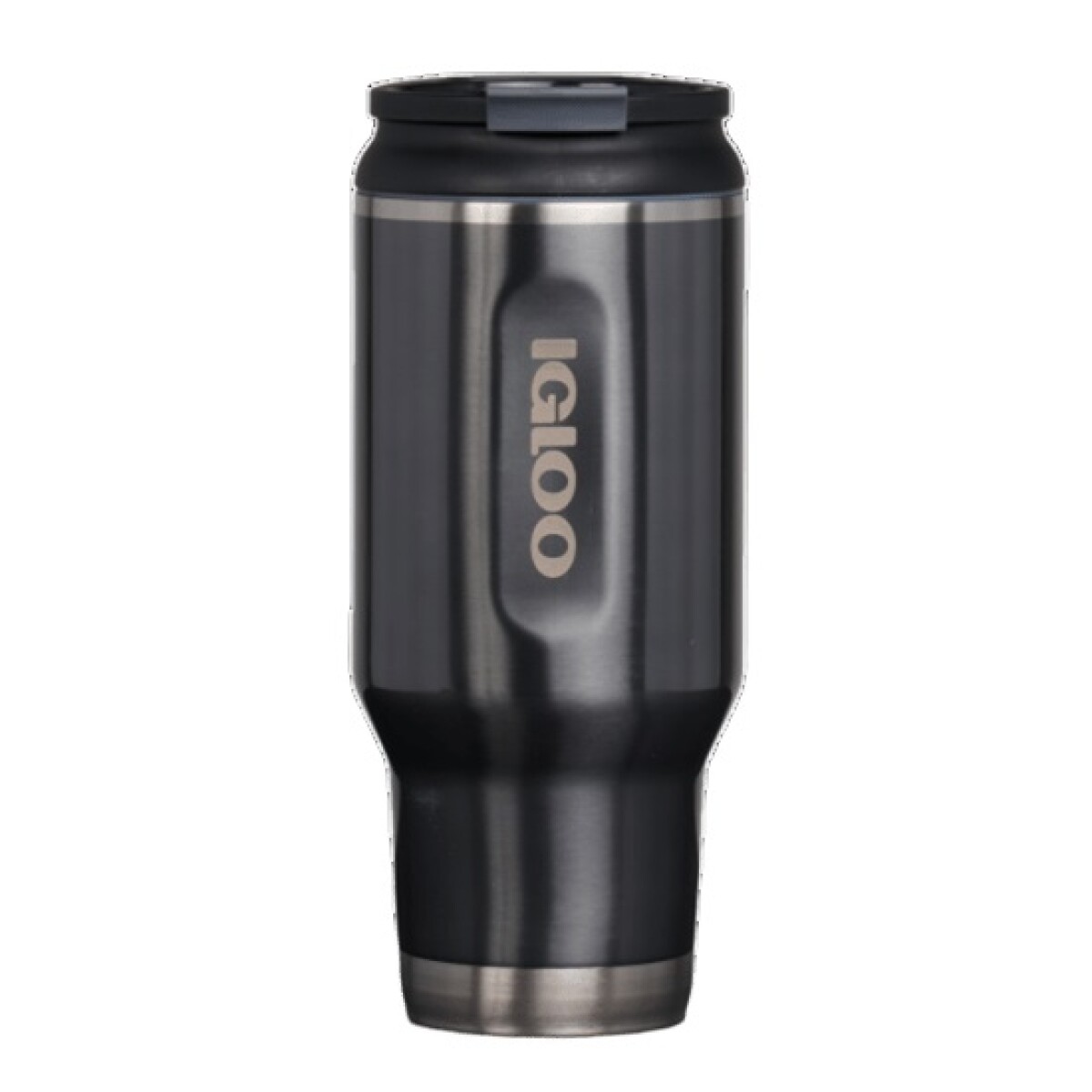 IGLOO VASO TERMICO 950ML - NEGRO 