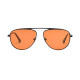 Lentes de Sol Runas polarizados y protección UV RU24502 C2