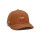 Gorro Martha Carmel Baseball Hat Marrón