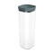 Pote hermético 2,2L GRIS