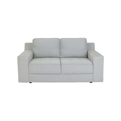 Sillon Sofa Agape 2 Cuerpos