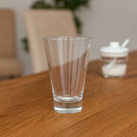 PACK VASOS REFRESCO ILHABELA 400ML X 6 UNIDADES PACK VASOS REFRESCO ILHABELA 400ML X 6 UNIDADES