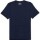 Remera Azul